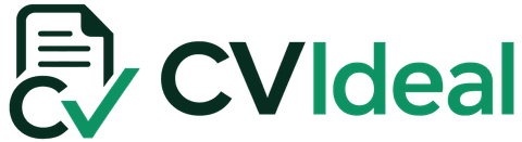 CVIdeal